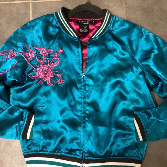 Rampage Jackets & Blazers - 🌺 Medium Jacket 🌺